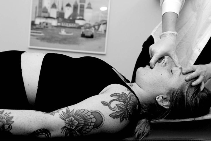 CorrectMe kan hjaelpe med kaebeproblemer.jpg